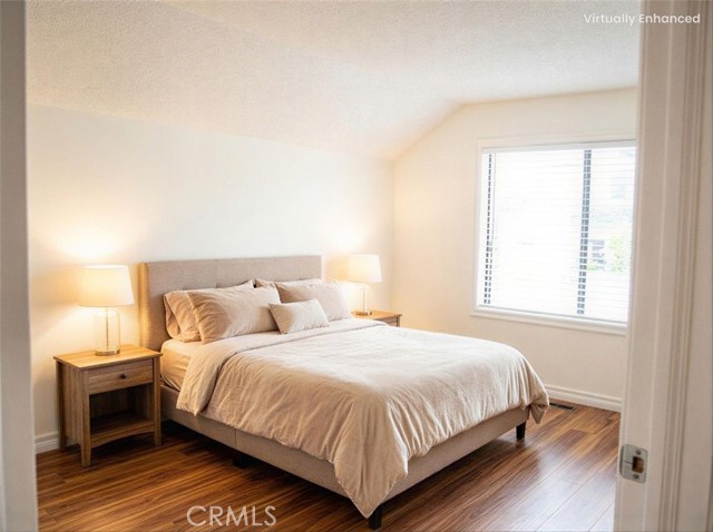 Detail Gallery Image 15 of 19 For 1150 W Capitol Dr #146,  San Pedro,  CA 90732 - 3 Beds | 2/1 Baths