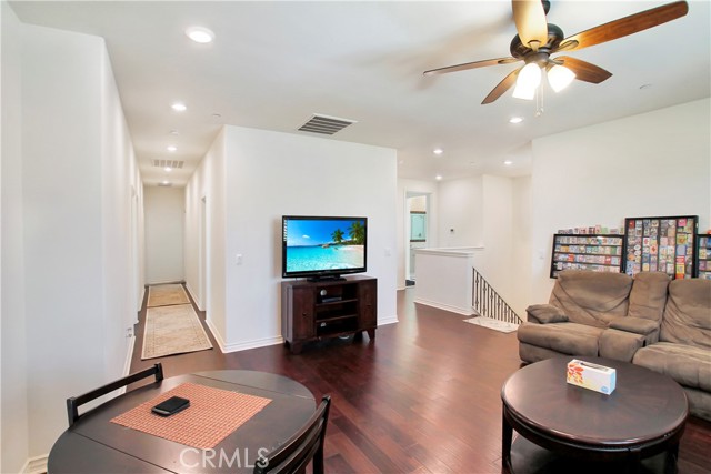 Detail Gallery Image 31 of 62 For 13122 Capricornio St, Riverside,  CA 92503 - 7 Beds | 4/1 Baths