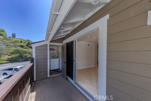 Detail Gallery Image 27 of 37 For 19134 Alamo Lane #162,  Yorba Linda,  CA 92886 - 2 Beds | 2 Baths