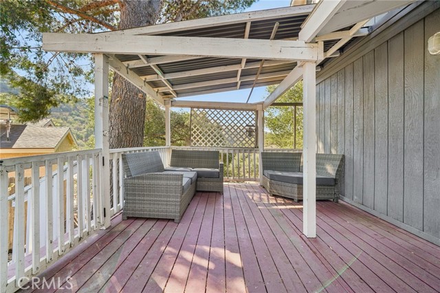 Detail Gallery Image 40 of 52 For 16908 Hillside Dr, Chino Hills,  CA 91709 - 4 Beds | 3/1 Baths