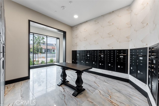 Detail Gallery Image 30 of 41 For 4064 E Live Oak Ave #502,  Arcadia,  CA 91006 - 1 Beds | 1 Baths