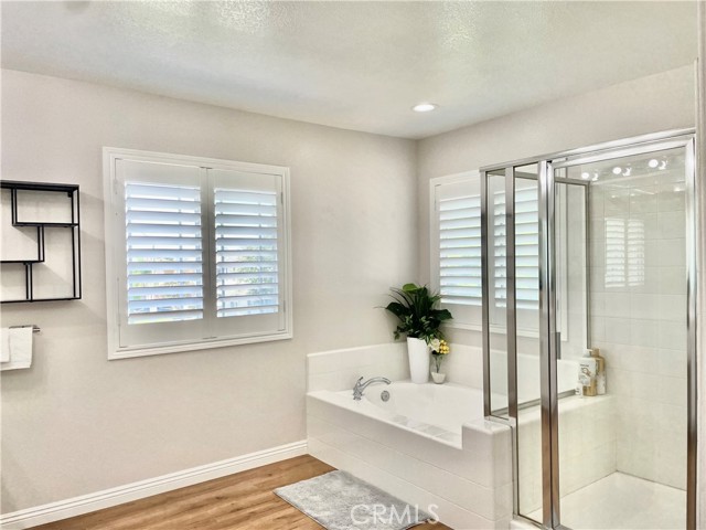 Detail Gallery Image 50 of 57 For 8004 Palm View Ln, Riverside,  CA 92508 - 6 Beds | 4/1 Baths
