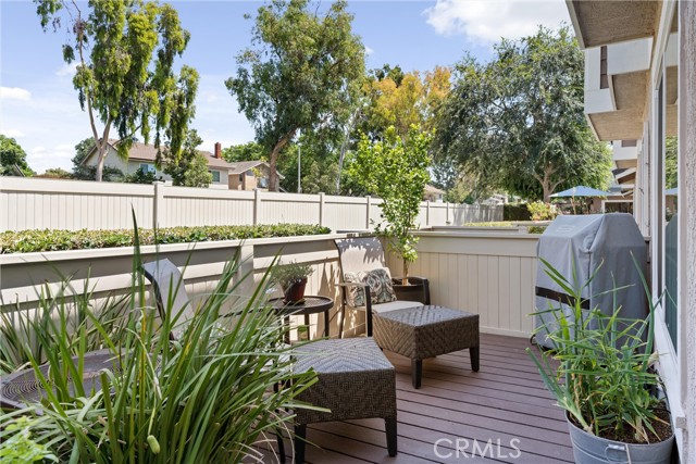 B9115e3e E46d 47e2 86ba 91805a5f4fd1