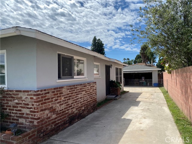 2509 England Street, Huntington Beach, CA, 92648 2509 England Street, Huntington Beach, CA, 92648