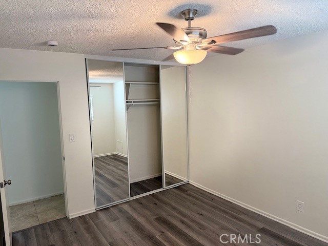 686 E Cottonwood Road, Palm Springs CA: https://media.crmls.org/medias/b9116ed5-219c-4929-beaa-840fe06e6a92.jpg