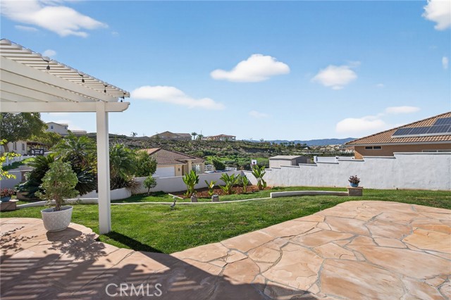 Detail Gallery Image 47 of 64 For 14029 Dove Canyon Dr, Riverside,  CA 92503 - 3 Beds | 2/1 Baths