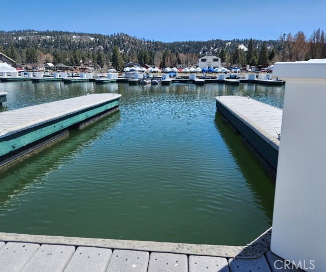 Detail Gallery Image 2 of 5 For 400 Pine Knot Blvd #D-7, Big Bear Lake,  CA 92315 - – Beds | – Baths