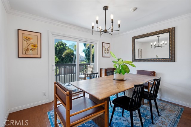 Detail Gallery Image 10 of 22 For 720 Meyer Ln #102,  Redondo Beach,  CA 90278 - 2 Beds | 2 Baths