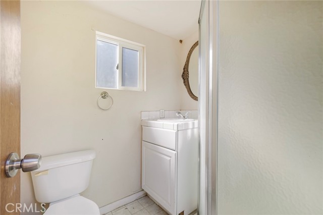 Detail Gallery Image 21 of 69 For 4545 Oren Ave, Corning,  CA 96021 - 3 Beds | 2 Baths