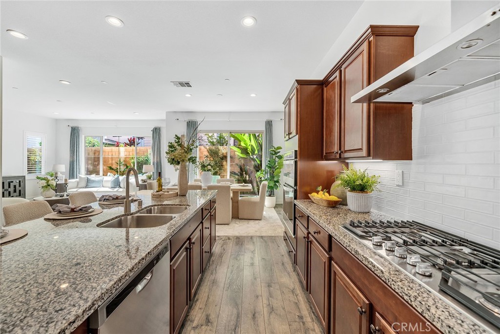 MLS #OC26156094 image #14
