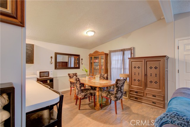 Detail Gallery Image 35 of 53 For 6450 N Winton Way #64,  Winton,  CA 95388 - 3 Beds | 1/1 Baths