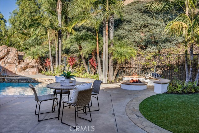 Detail Gallery Image 51 of 68 For 2748 E Vista Ridge, Orange,  CA 92867 - 5 Beds | 4/1 Baths