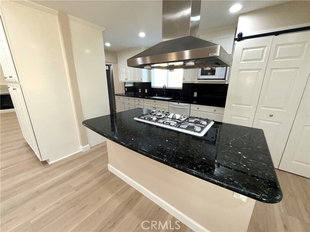 Detail Gallery Image 62 of 75 For 2331 E Adams Ave, Orange,  CA 92867 - 5 Beds | 4 Baths