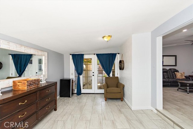 Detail Gallery Image 8 of 14 For 8197 Helena Ave, Riverside,  CA 92504 - 3 Beds | 2 Baths