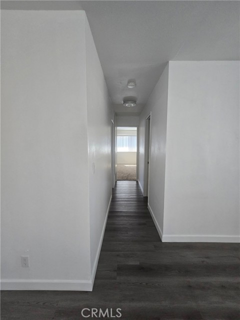 Detail Gallery Image 7 of 10 For 2650 E Park #E,  Anaheim,  CA 92806 - 2 Beds | 1 Baths