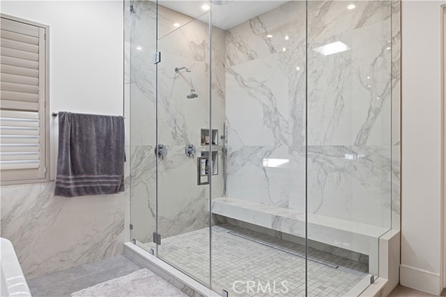 Detail Gallery Image 29 of 41 For 2504 Fisk Ln, Redondo Beach,  CA 90278 - 4 Beds | 3/1 Baths