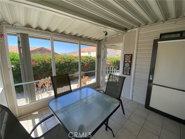 Detail Gallery Image 17 of 18 For 1470 Western Dr, San Jacinto,  CA 92583 - 1 Beds | 1 Baths