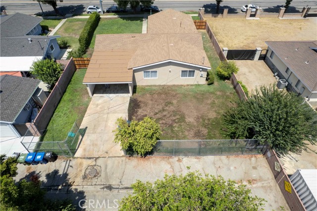 Detail Gallery Image 13 of 53 For 22532 Saticoy St, West Hills,  CA 91307 - 4 Beds | 2 Baths