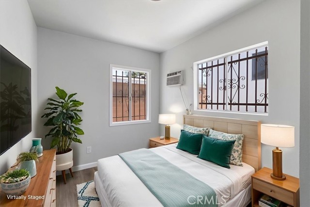 Detail Gallery Image 26 of 75 For 433 S Kern Ave, East Los Angeles,  CA 90022 - – Beds | – Baths