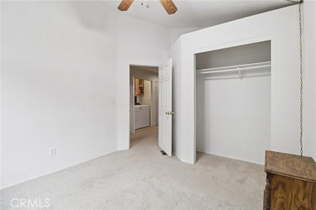 Detail Gallery Image 15 of 42 For 1043 Kite, Vista,  CA 92081 - 3 Beds | 2 Baths