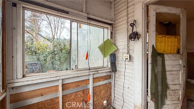 Detail Gallery Image 17 of 35 For 1418 Martin, Chico,  CA 95928 - 2 Beds | 1 Baths