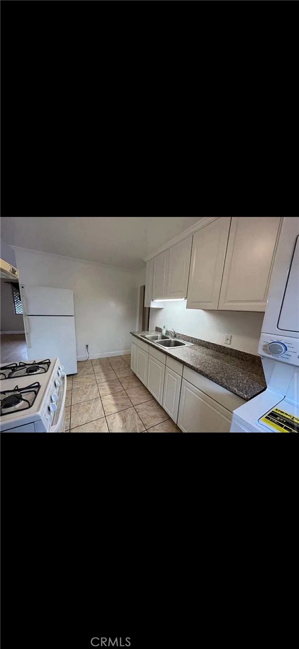2127 Fairway, San Leandro CA: https://media.crmls.org/medias/b9120321-f8e8-4fdc-a6eb-5ea184ab857c.jpg