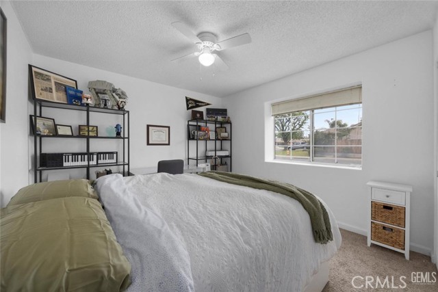 Detail Gallery Image 20 of 31 For 11617 Cactus Dr, Bakersfield,  CA 93312 - 3 Beds | 2 Baths