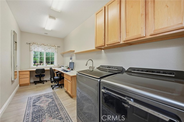 Detail Gallery Image 19 of 52 For 8863 Fox Dr, Cobb,  CA 95426 - 3 Beds | 2/1 Baths