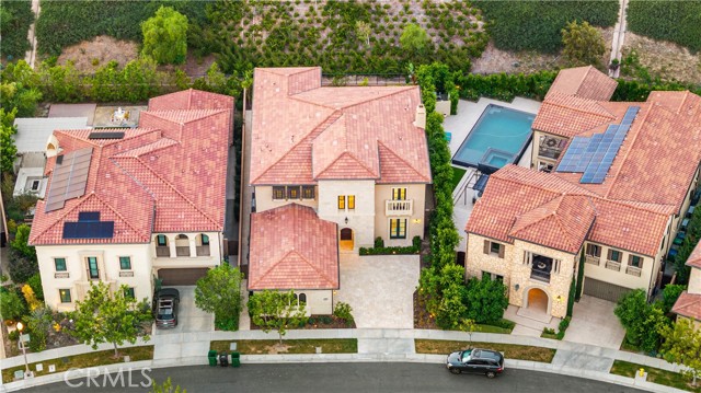 Detail Gallery Image 11 of 68 For 111 Great Oak, Irvine,  CA 92602 - 5 Beds | 5/1 Baths