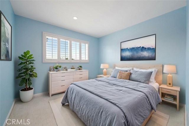 Detail Gallery Image 19 of 34 For 10900 San Leon Ave, Fountain Valley,  CA 92708 - 4 Beds | 2/1 Baths