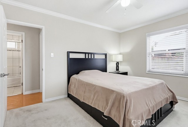 Detail Gallery Image 25 of 41 For 255 E Riggin, Monterey Park,  CA 91755 - 3 Beds | 1 Baths