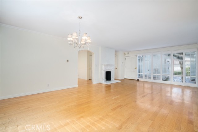 Detail Gallery Image 6 of 28 For 32106 Harborview Ln, Westlake Village,  CA 91361 - 3 Beds | 3 Baths