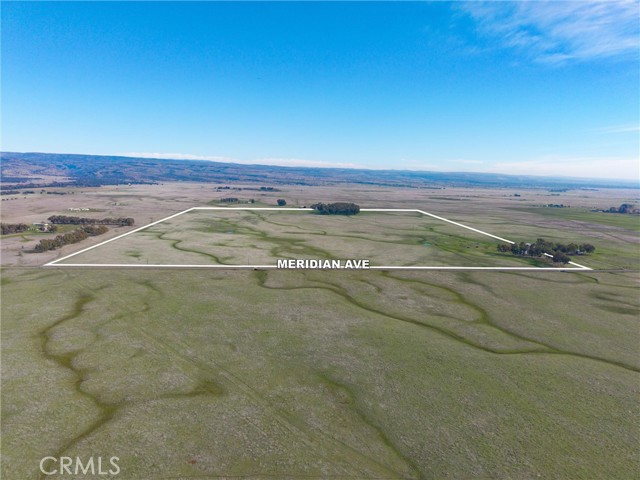 Front Image Thumbnail for CRSN25272361