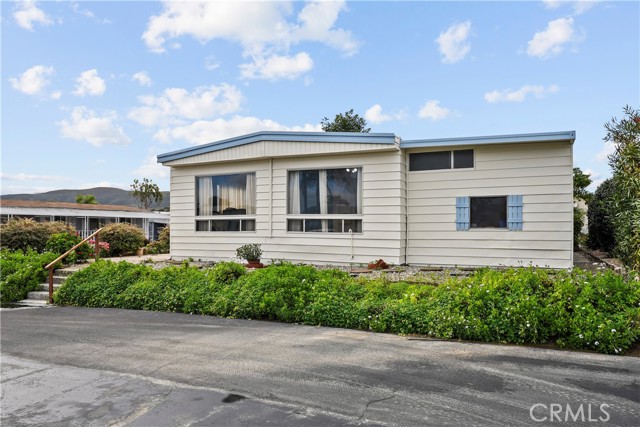 Detail Gallery Image 11 of 43 For 650 S Rancho Santa Fe Rd #106,  San Marcos,  CA 92078 - 2 Beds | 2 Baths