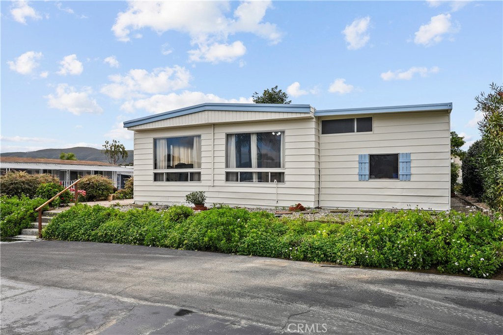 650 S Rancho Santa Fe Rd - photo 11
