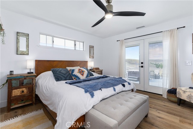 3150 Bluegrass Place, Creston CA: https://media.crmls.org/medias/b9125e3a-d891-459a-8e1b-a1293675da78.jpg