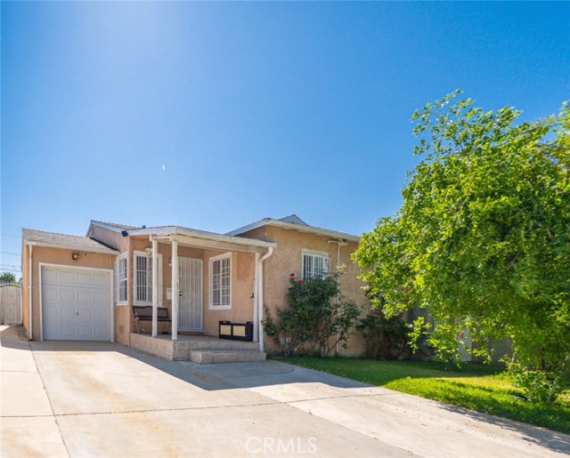 Detail Gallery Image 1 of 26 For 3016 S 9th Ave, Arcadia,  CA 91006 - 5 Beds | 3 Baths