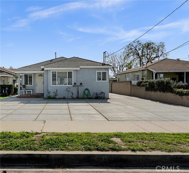 Detail Gallery Image 18 of 45 For 1532 -1534 W 221st, Torrance,  CA 90501 - 5 Beds | 4 Baths