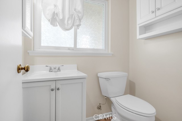 MLS #SR25256744 image #7