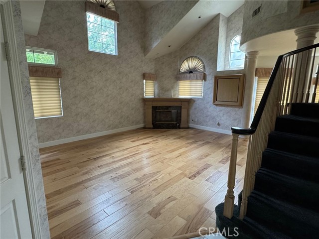 Detail Gallery Image 8 of 9 For 236 Calle Rosa, San Dimas,  CA 91773 - 4 Beds | 3 Baths