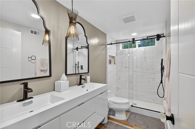 Detail Gallery Image 32 of 45 For 5 Cypress Way, Rolling Hills Estates,  CA 90274 - 3 Beds | 2 Baths