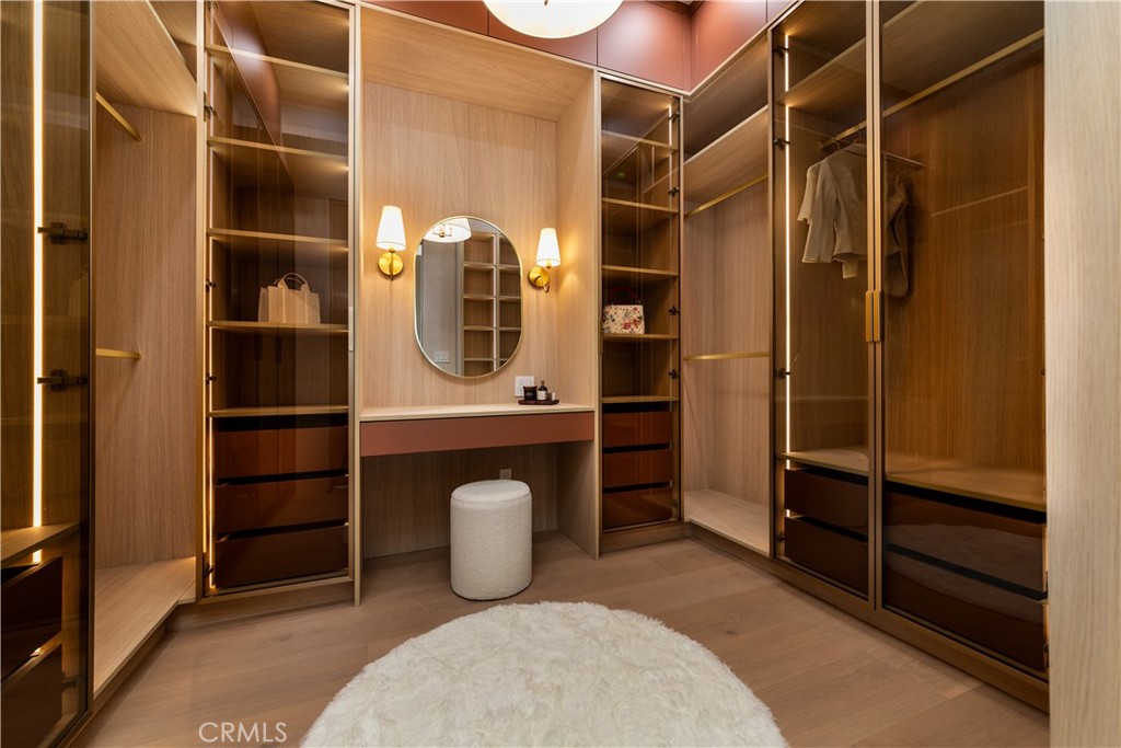 MLS #BB26189599 image #26