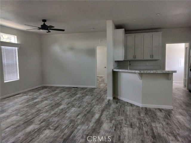 350 E San Jacinto #189, Perris, CA, 92571 350 E San Jacinto #189, Perris, CA, 92571