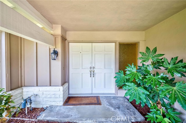 Image 2 for 2962 Sisal Pl, Hacienda Heights, CA 91745