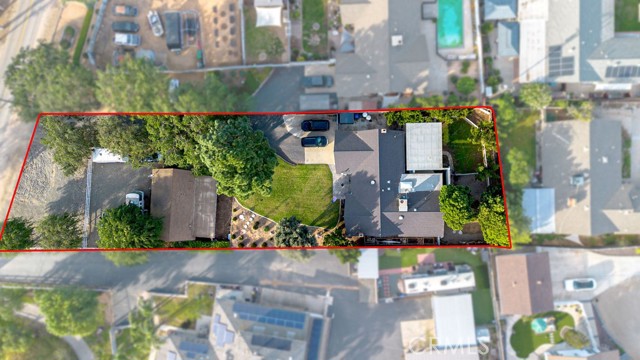 Detail Gallery Image 28 of 29 For 2353 Corona, Norco,  CA 92860 - 4 Beds | 2 Baths