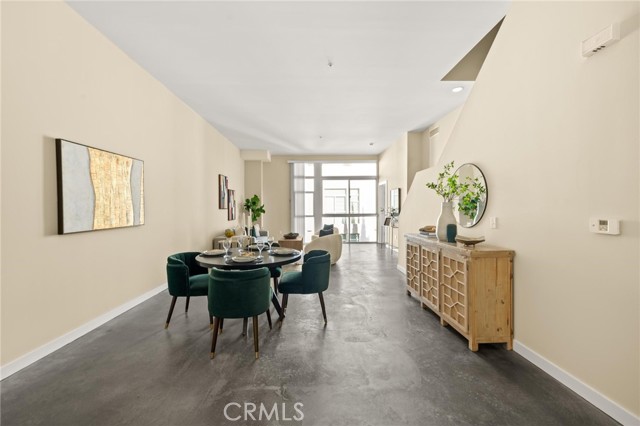 Detail Gallery Image 5 of 38 For 238 S Arroyo Pkwy #401,  Pasadena,  CA 91105 - 2 Beds | 2 Baths