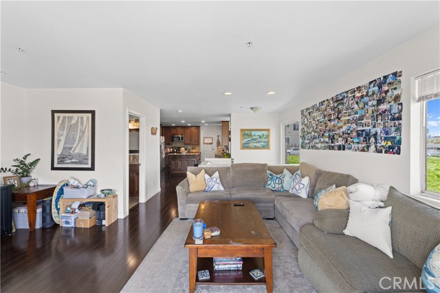 Detail Gallery Image 15 of 75 For 121 La Ronda, San Clemente,  CA 92672 - – Beds | – Baths