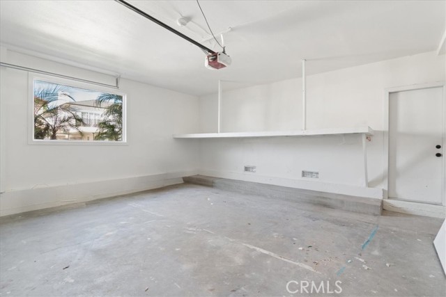 2314 Vanderbilt, A photo 27