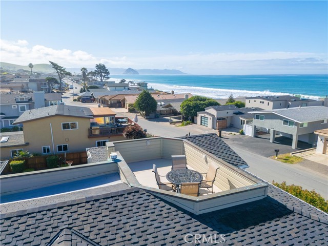 Detail Gallery Image 26 of 75 For 3111 Studio Dr, Cayucos,  CA 93430 - 3 Beds | 2/1 Baths