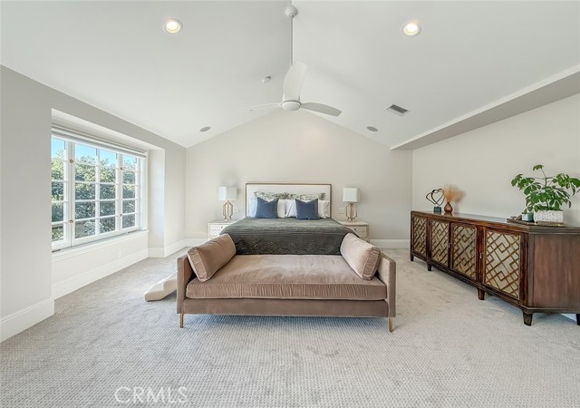 Detail Gallery Image 43 of 73 For 4278 Palomino Cir, Westlake Village,  CA 91362 - 6 Beds | 5/1 Baths
